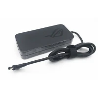 SL-355587