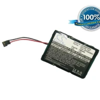 Siemens Gigaset 3000 Micro juhtmevaba telefoni aku 500mAh