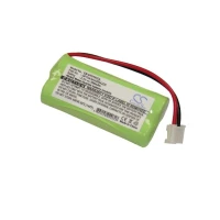 Motorola B804, B801 juhtmevaba telefoni aku 700mAh