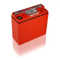 SL-381131