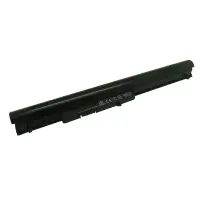 HP CQ15 4-cell sülearvuti aku 2600mAh