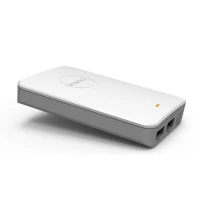 Romoss iCharger 65 зарядного устройства