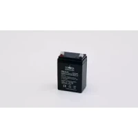 Ironcell 12V 2,6Ah cвинцово-кислотный аккумулятор