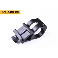 Klarus MGM-3 relvakinnitusklamber