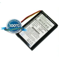 Logitech MX1000 cordless mouse аккумулятор 1800mAh Li-ion