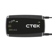 CTEK M15 Marine 12V 15A charger