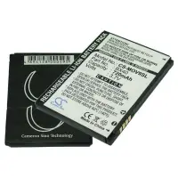 SL-374153