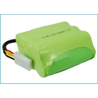 Neato 945-0005, 945-0006 robottolmuimeja aku 3500mAh