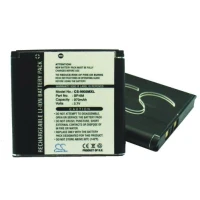 Nokia BP-6M aku 1100mAh