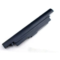 Compal BATAW20L61 6-cell sülearvuti aku