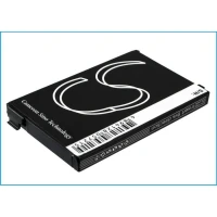 Philips Avent SCD530 аккумулятор для радионяни 1000mAh