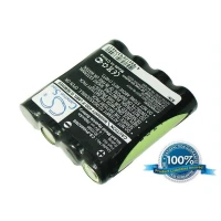 Philips CE0682, CE06821 аккумулятор для радионяни 700mAh