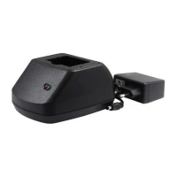 Scanreco зарядкa для пульта дистанционного управления краном RSC7220 220/12V (черный)