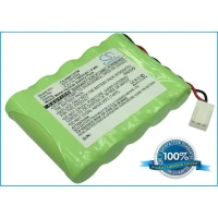 Ritron EPP-BP5NM raadiosaatja aku 1500mAh