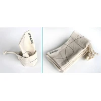 Romoss protecting pouch for powerbanks