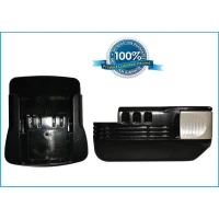 SL-310047