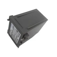 Innomed 110460-U, R-2003-1 3000mAh Ni-MH аккумулятор для медицинского прибора