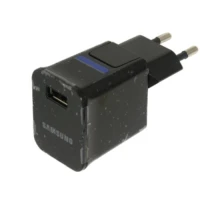 Samsung Galaxy Tab P1000 laadija ETA-P11EBE