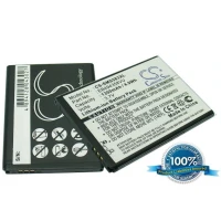 Samsung EB494358VU aku 1350mAh