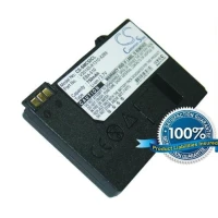 Siemens Gigaset SL55  aku