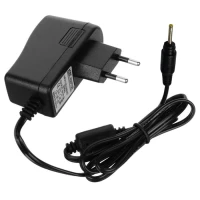 Tablet laadija 10W 5V 2A (2.5*0.7)