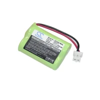 Audioline SL30013 juhtmevaba telefoni aku 400mAh