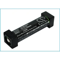 Sony 1-756-316-21 аккумулятор для наушников Ni-MH 700mAh
