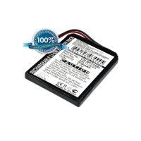 Sony MK11-2903 570mAh Li-ion аккумулятор клавиатуры