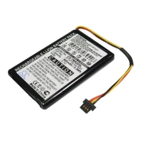 Tom Tom P11P16-22-S01, S4IP016702174 аккумулятор 900mAh