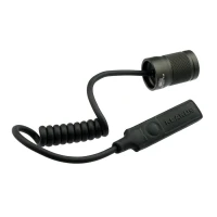 Klarus TR11 taskulambi distantslüliti