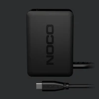 Noco 65W USB-C Charger Power Adapter