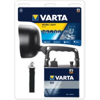 Varta BL40 töölamp 190lm