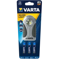 Varta LED taskulamp 28lm