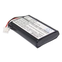 Wacom CTE-630BT планшет аккумулятор 1700mAh Li-ion