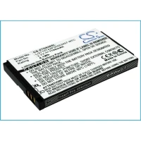 ZTE Li3710T42P3h553457-NTC aku 1100mAh