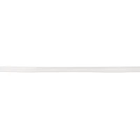 Hermetic silicon sleeve for 10mm LED strips, 10m reel