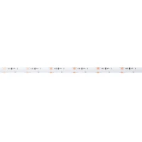 LED strip, 24Vdc, 19W/m, COB 720LED/m, RGB, IP20, digital IC WS2811 20pix/m