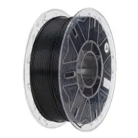 PLA-HYP-BLA-1RF-CRE