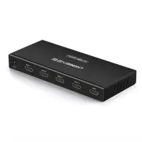 UGREEN/40202EU