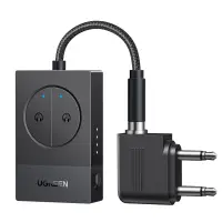 UGREEN/65706