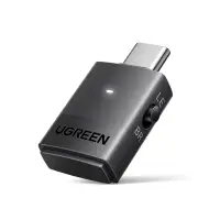 UGREEN/65708