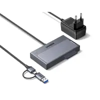 UGREEN/75621EU