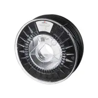 ASAX+CF10-BLA-175-1