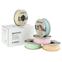 PLA-PASMIX-175-5X025