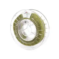 PLAMET-BARSS-175-07