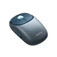 UGREEN/90538