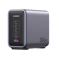 UGREEN/90903B