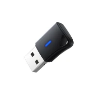 Wireless USB-A Adapter Bluetooth 5.4 Encok BA04+