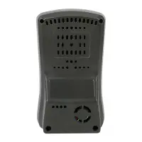 Air quality meter, PM2.5 0-500 ug/m³, -10-50C, 5-99% RH, 1500mAh, UNI-T