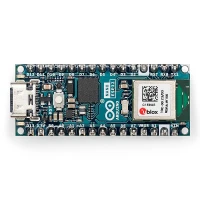 ABX00083